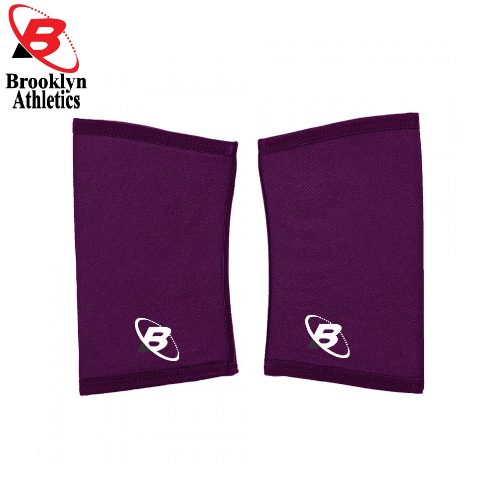 Neoprene Elbow Sleeves